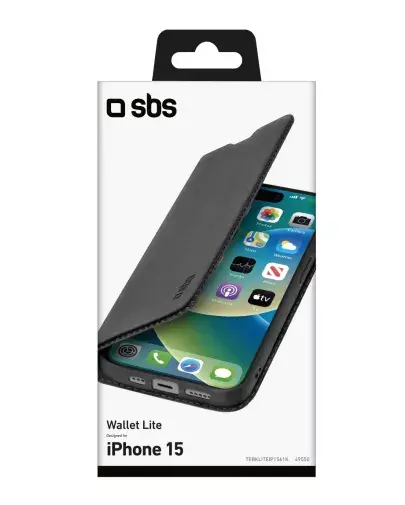 Maku soma Apple iPhone 15 Photo 2