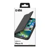 Maku soma Apple iPhone 15 Photo 2