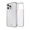 Чехол SBS TESKINIP1567PT для iPhone 15 Pro Max Photo 2