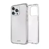 Чехол SBS TESKINIP1561PT для iPhone 15 Pro Photo 2