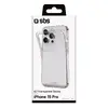 Чехол SBS TESKINIP1561PT для iPhone 15 Pro Photo 3