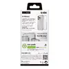 Чехол SBS TESKINIP1561PT для iPhone 15 Pro Photo 4