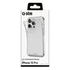 Чехол SBS TESKINIP1561PT для iPhone 15 Pro Photo 6