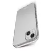 Чехол SBS TEUNBKEX2IP1567 для iPhone 15 Plus Photo 2
