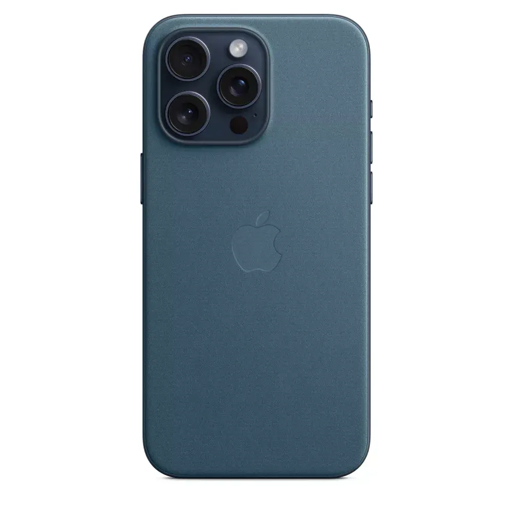 Cover iPhone 15 Pro Max Photo 2