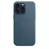 Cover iPhone 15 Pro Max Photo 2