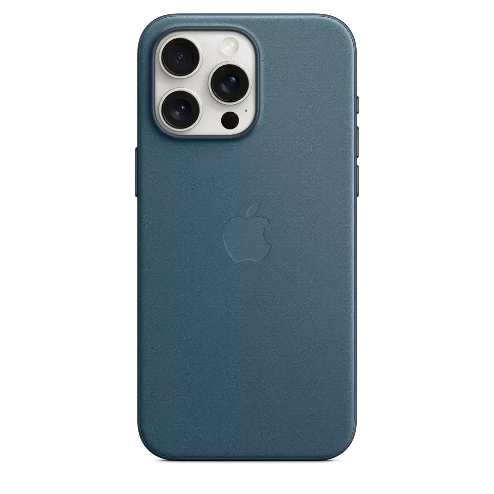 Cover iPhone 15 Pro Max Photo 3