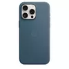 Cover iPhone 15 Pro Max Photo 3