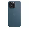 Cover iPhone 15 Pro Max Photo 4
