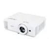 Projektors Acer X1827 — DLP 4000 ANSI UHD 4K Photo 3
