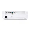 Projektors Acer X1827 — DLP 4000 ANSI UHD 4K Photo 4
