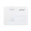 Projektors Acer X1827 — DLP 4000 ANSI UHD 4K Photo 5