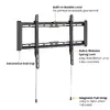 TV mount VALUE 17.99.1222 Photo 3