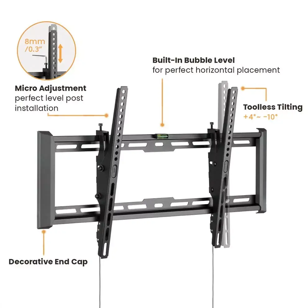 Monitor mount VALUE 17.99.1221 Photo 3