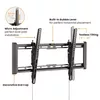 Monitor mount VALUE 17.99.1221 Photo 3