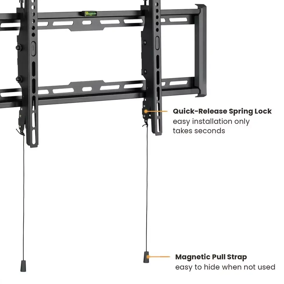 Monitor mount VALUE 17.99.1221 Photo 4