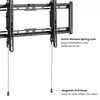Monitor mount VALUE 17.99.1221 Photo 4