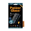 Ekrāna aizsargstikls PanzerGlass Apple iPhone 12 Pro Max Photo 2