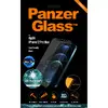 Ekrāna aizsargstikls PanzerGlass Apple iPhone 12 Pro Max Photo 8