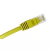 Alantec KKU6ZOL0.5 Cat6 U/UTP 0.5 m cable Photo 2