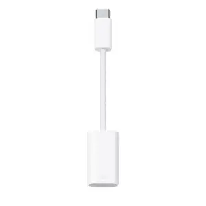USB-C to Lightning Adapter Apple MUQX3ZM/A