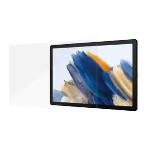 Защитное стекло PanzerGlass SAFE. для Samsung Galaxy Tab A8 Ultra-Wide Fit Закаленное стекло