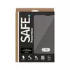 Ekrāna aizsargs PanzerGlass SAFE. Samsung Galaxy Tab A8 Photo 4