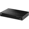 Network Video Recorder Trendnet TV-NVR1508 Photo 2