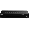 Network Video Recorder Trendnet TV-NVR1508 Photo 3