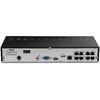 Network Video Recorder Trendnet TV-NVR1508 Photo 4