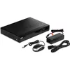 Network Video Recorder Trendnet TV-NVR1508 Photo 5