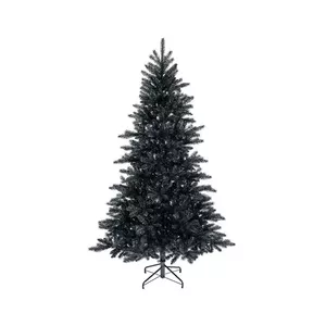 Everlands Berlin Artificial Christmas Tree 210 cm