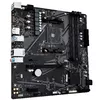 GIGABYTE A520M DS3H V2 micro ATX motherboard Photo 2