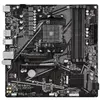 GIGABYTE A520M DS3H V2 micro ATX motherboard Photo 3
