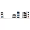 GIGABYTE A520M DS3H V2 micro ATX motherboard Photo 4