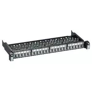 VDIG111241F Schneider Electric not categorized
