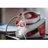 Утюг Tefal Express Power SV8110 Photo 2