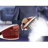 Утюг Tefal Express Power SV8110 Photo 3