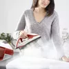 Утюг Tefal Express Power SV8110 Photo 4