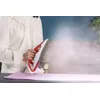 Утюг Tefal Express Power SV8110 Photo 5