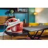 Утюг Tefal Express Power SV8110 Photo 6