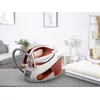 Утюг Tefal Express Power SV8110 Photo 7