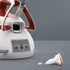 Утюг Tefal Express Power SV8110 Photo 10