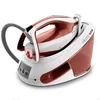 Утюг Tefal Express Power SV8110 Photo 12
