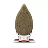 Утюг Tefal Express Power SV8110 Photo 13