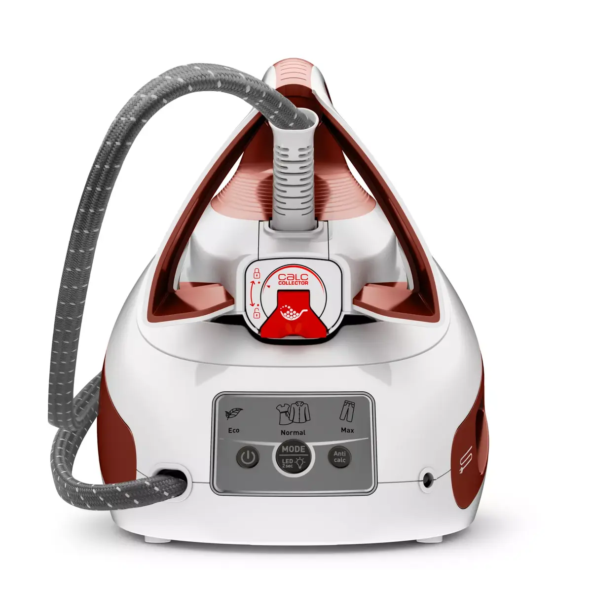 Утюг Tefal Express Power SV8110 Photo 14
