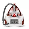 Утюг Tefal Express Power SV8110 Photo 14