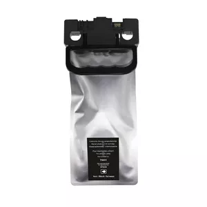 Freecolor K20824F7 tintes kārtridžs 1 pcs Saderība