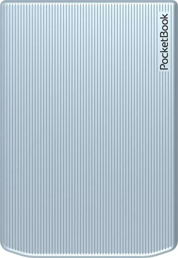 PocketBook Verse 6" E Ink Carta электронная книга Photo 5