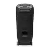 Портативная колонка JBL PartyBox Ultimate, Код: JBLPARTYBOXULTEU Photo 2